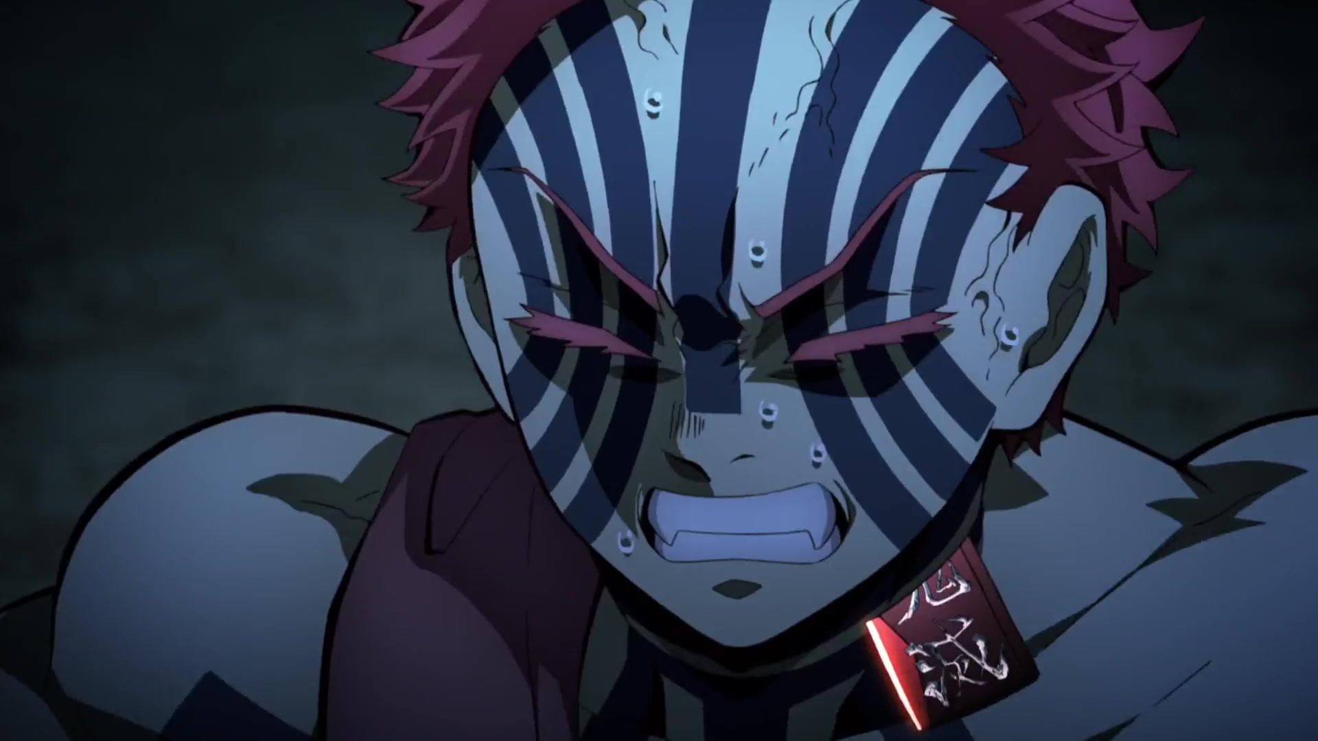 [Tsukyio Editing Resources] Demon Slayer (Mugen Train) Raw Clips (1554) (tsukyio.com).mp4